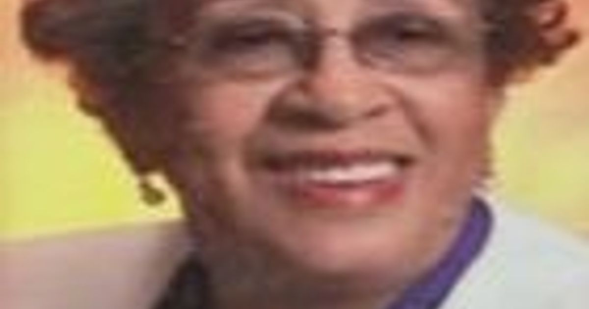 Joan A. T. Kelley Obituary, Montgomery, AL