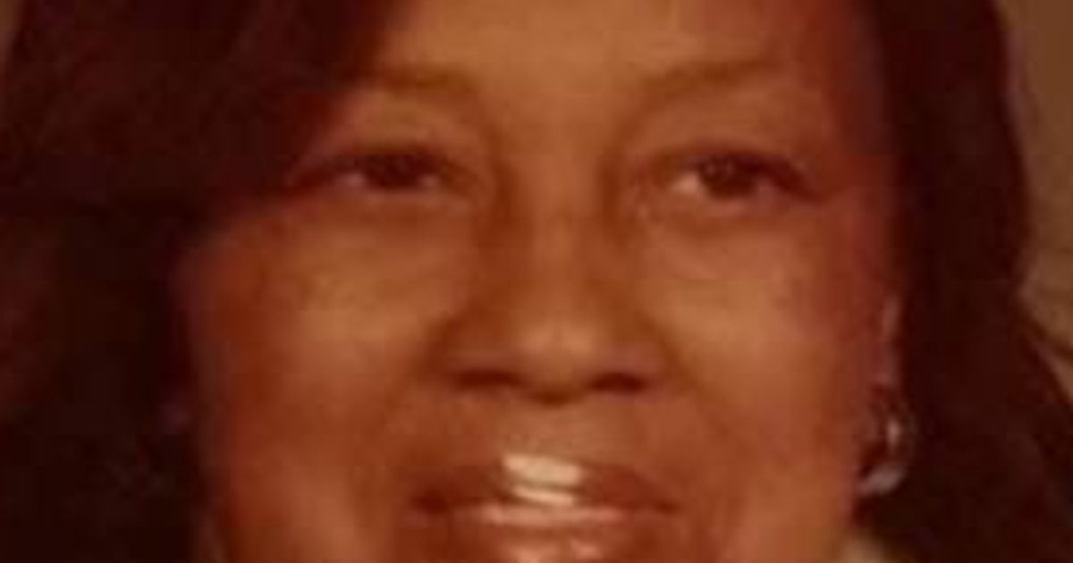 Plant Trees Obituary, Montgomery, AL