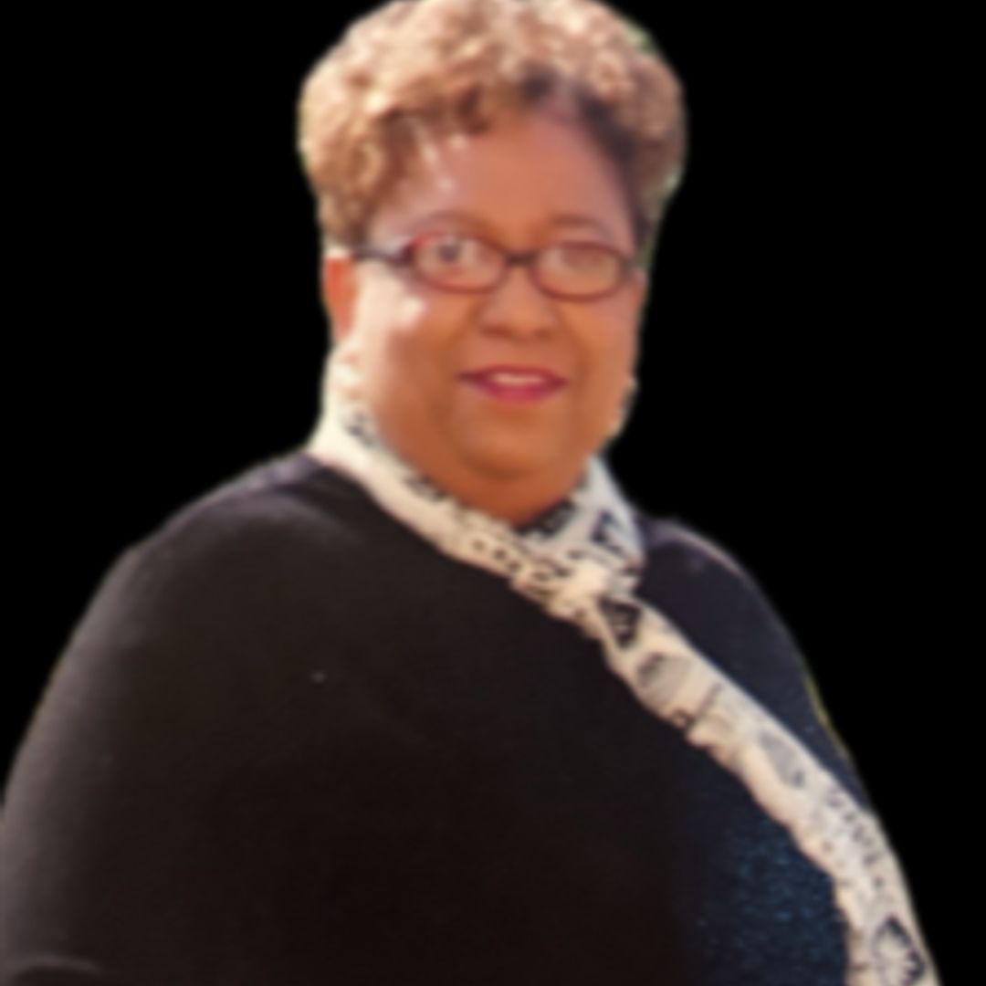 Ruby M. Martin Obituary in Montgomery at E.G. Cummings Memorial Funeral ...