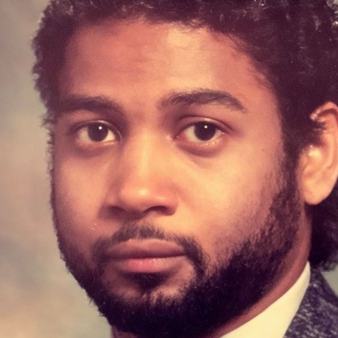 Darrell E. Sprowl Obituary in Montgomery at E.G. Cummings Memorial ...