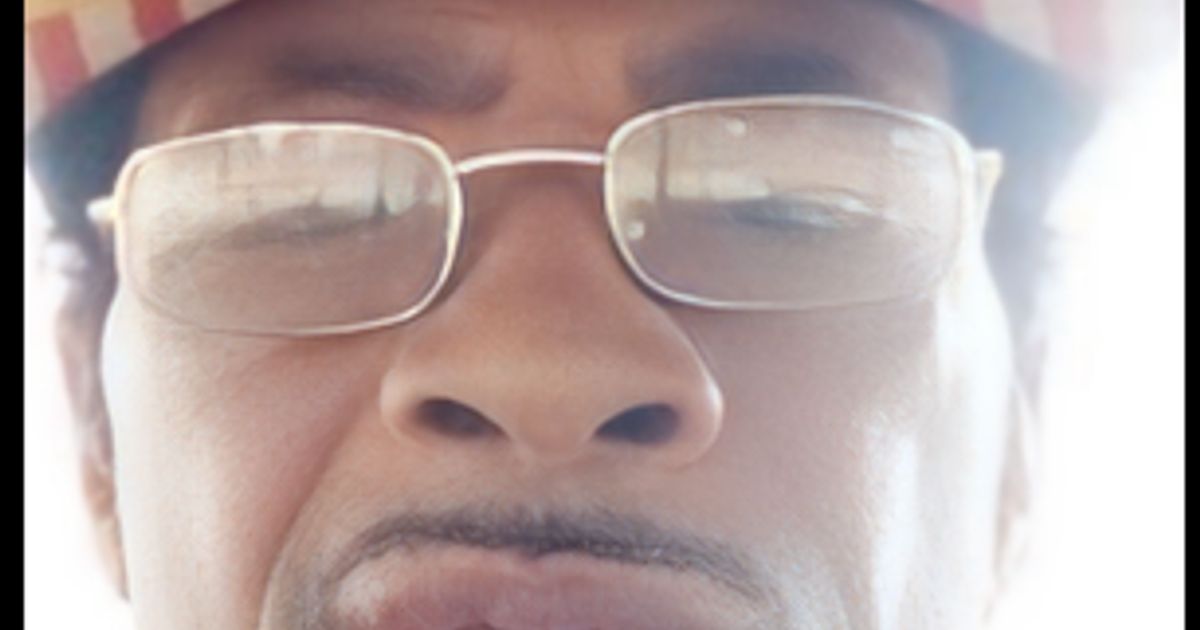 Earnest Stone Montgomery, AL Obituary