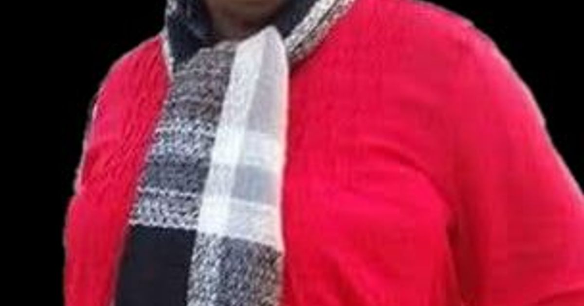 Brenda Lowery Goodman Montgomery, AL Obituary