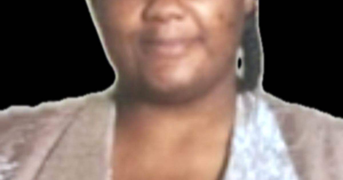 Angela Delisa Haigler Montgomery, AL Obituary