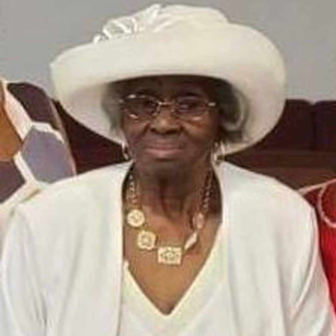 Mother Sarah Lee Rouse Obituary in Haines City at Faith Funeral ...