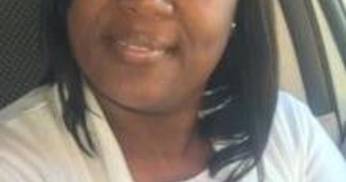 Calandra Coris Rhoney Moore Obituary in Meridian at Berry and Gardner ...