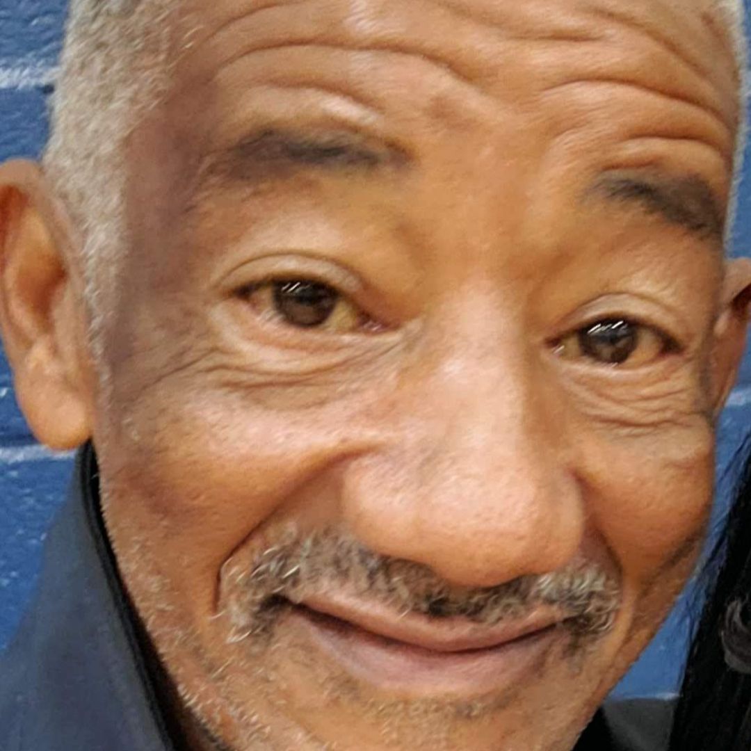 Mr. Calvin Lloyd Callaway Obituary in Stone Mountain at Eppinger ...
