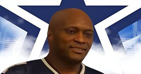 Emanuel Butler Obituary in Kingsland at Sunset Funeral Home | Obit