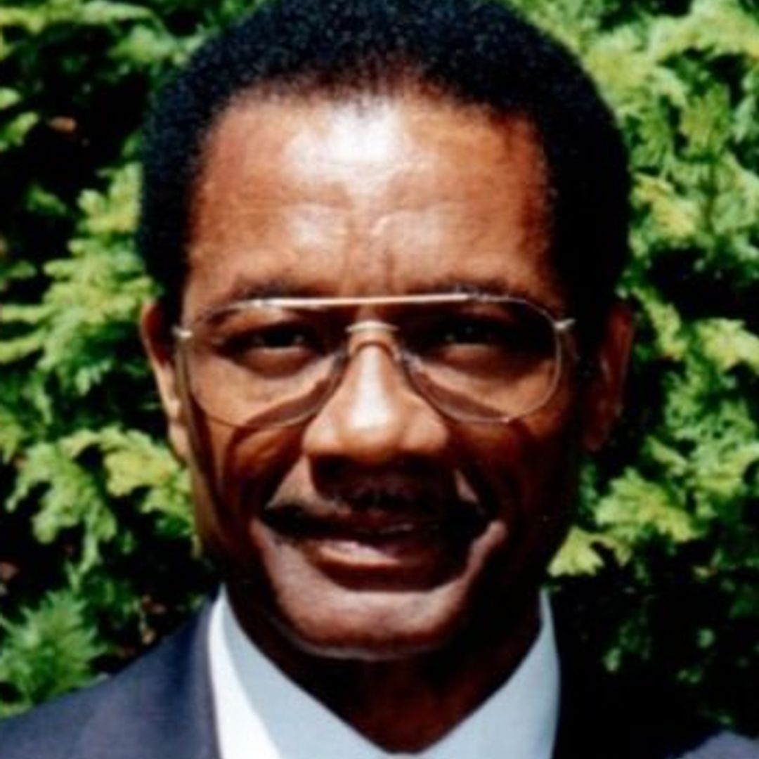 Joe R. Smith Obituary in Augusta at Kinsey & Walton Funeral Home | Obit