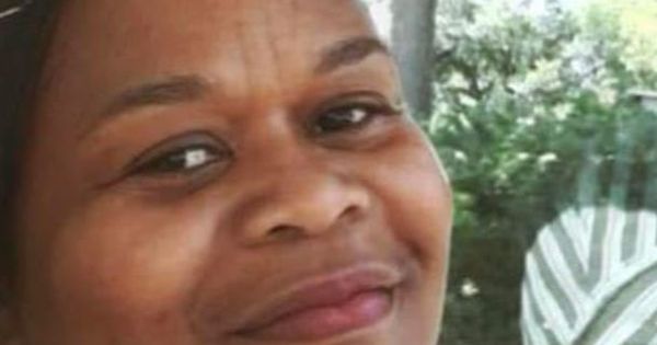 Annette M. Rowe Obituary in Augusta at Kinsey & Walton Funeral Home | Obit