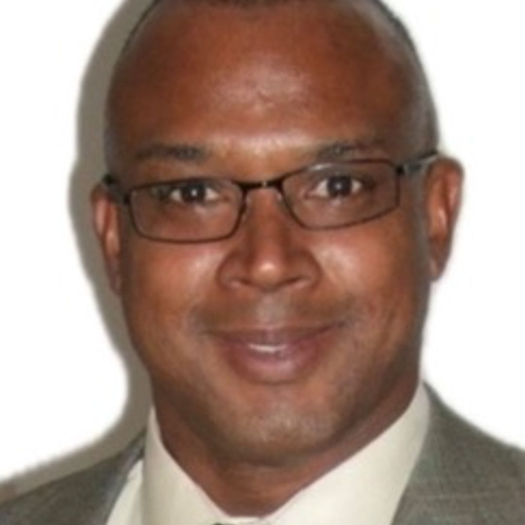 Matthew Roland Hill Obituary in Augusta at Kinsey & Walton Funeral Home ...
