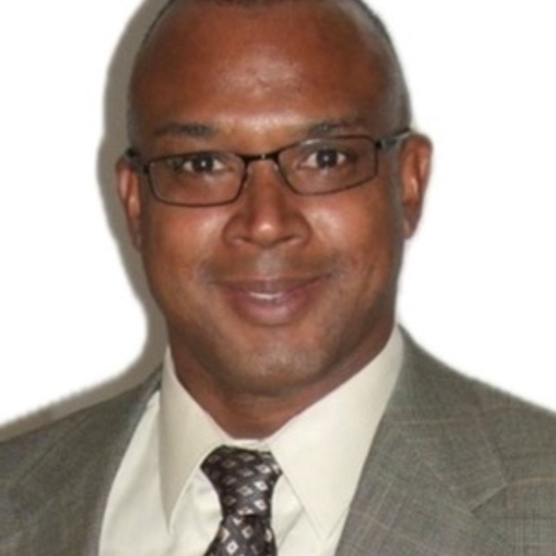Matthew Roland Hill Obituary in Augusta at Kinsey & Walton Funeral Home ...