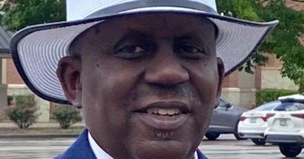Donald Lee Pyles Obituary in Augusta at Kinsey & Walton Funeral Home | Obit