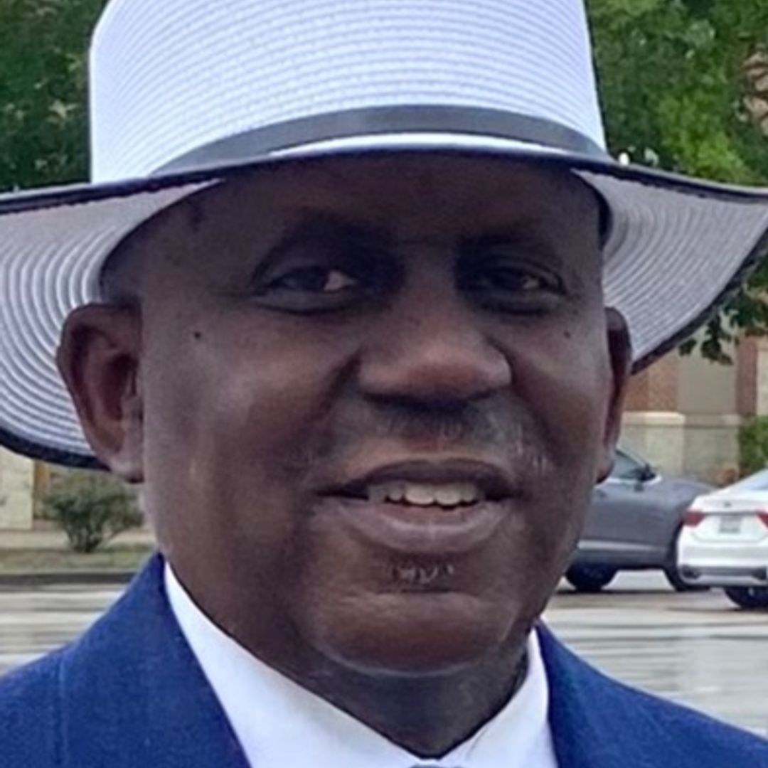 Donald Lee Pyles Obituary in Augusta at Kinsey & Walton Funeral Home | Obit