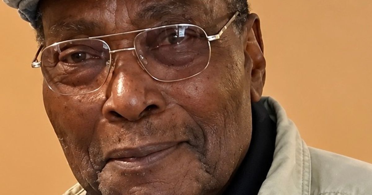 Rev. Tinsey Wilcher Obituary in Augusta at Kinsey & Walton Funeral Home ...