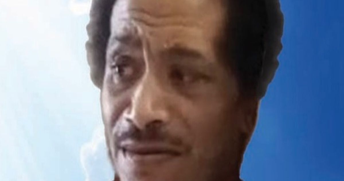 Tim Wade III. Obituary in Windsor at Gilliam Memorial Mortuary, Inc | Obit