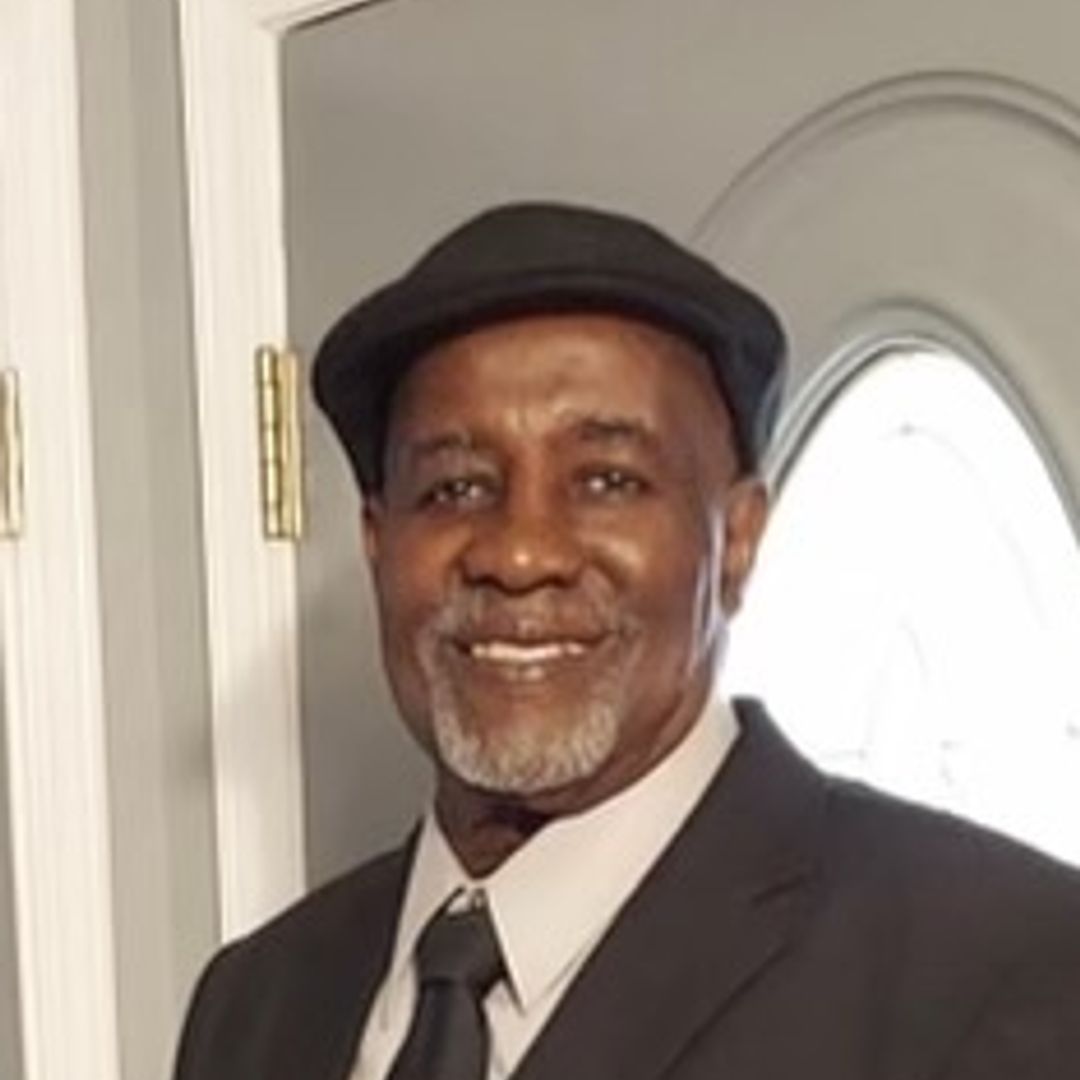 Larry Darnell Freeman Obituary in Windsor at Gilliam Memorial Mortuary ...