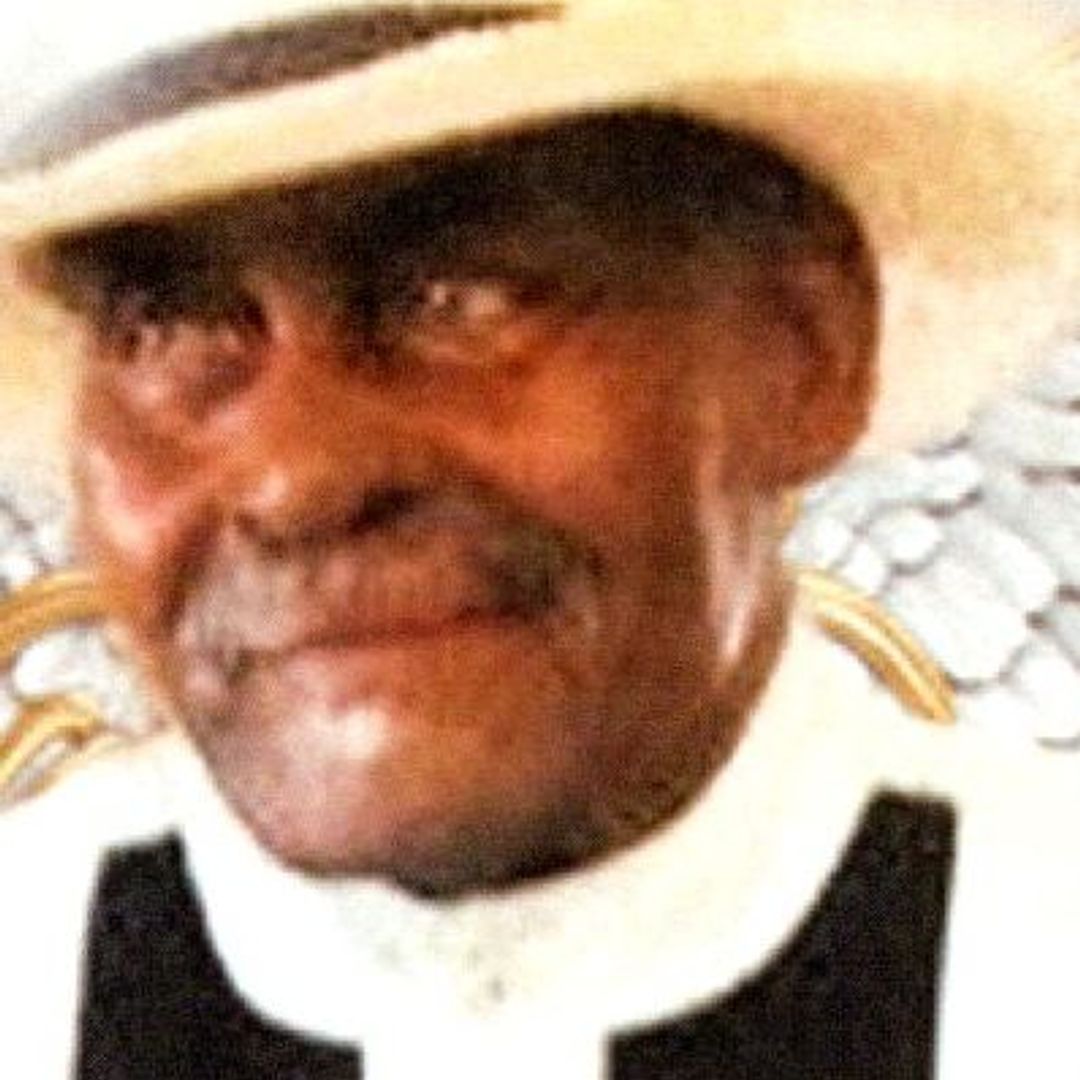 Herman Kemp Obituary in Raleigh at Keyes Funeral Home | Obit
