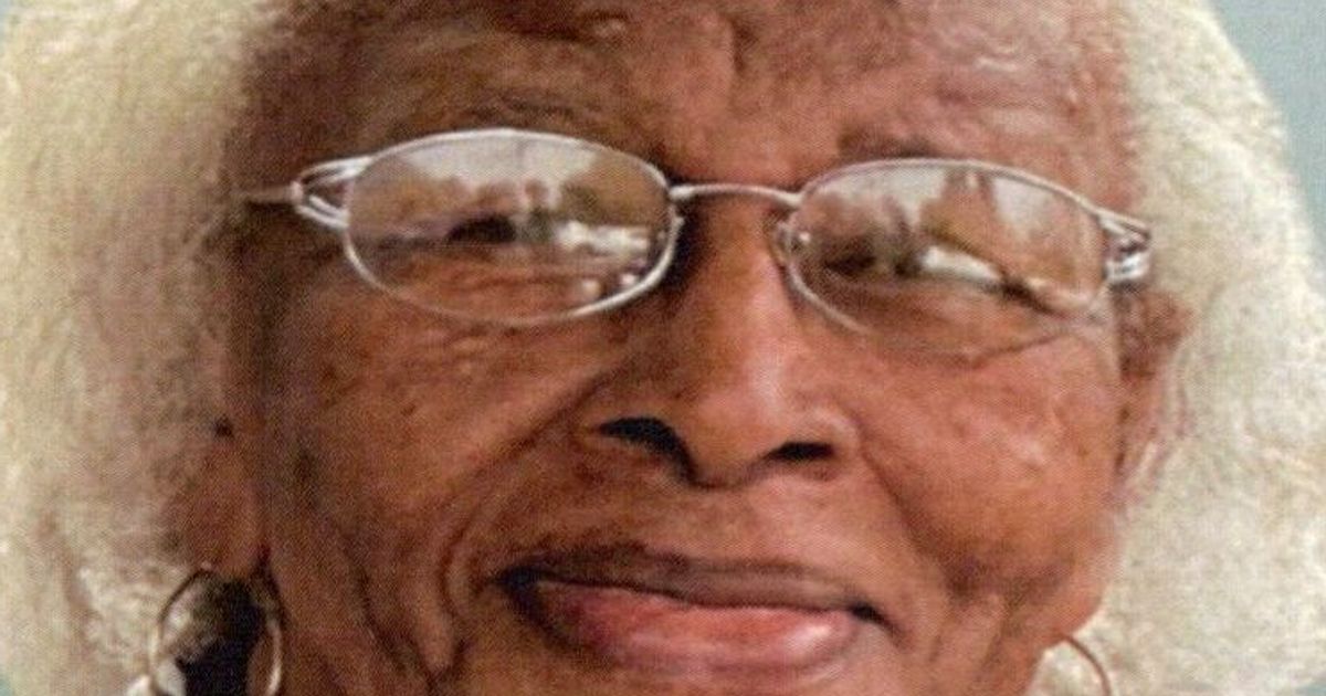 George Dell Page Obituary in Raleigh at Keyes Funeral Home | Obit