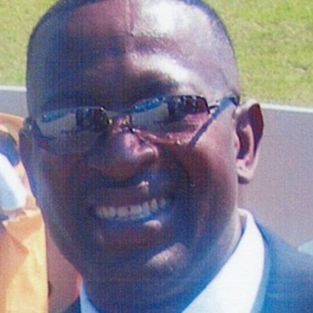Mr. Will Riggins Obituary in Albany at Meadows Funeral Home of Albany ...