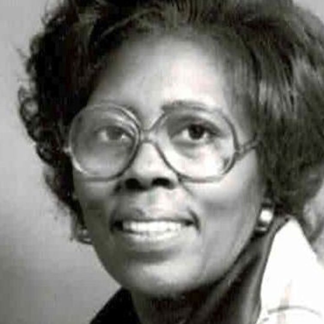 Mother Alice Jackson Daniels Obituary in Albany at Meadows Funeral Home ...