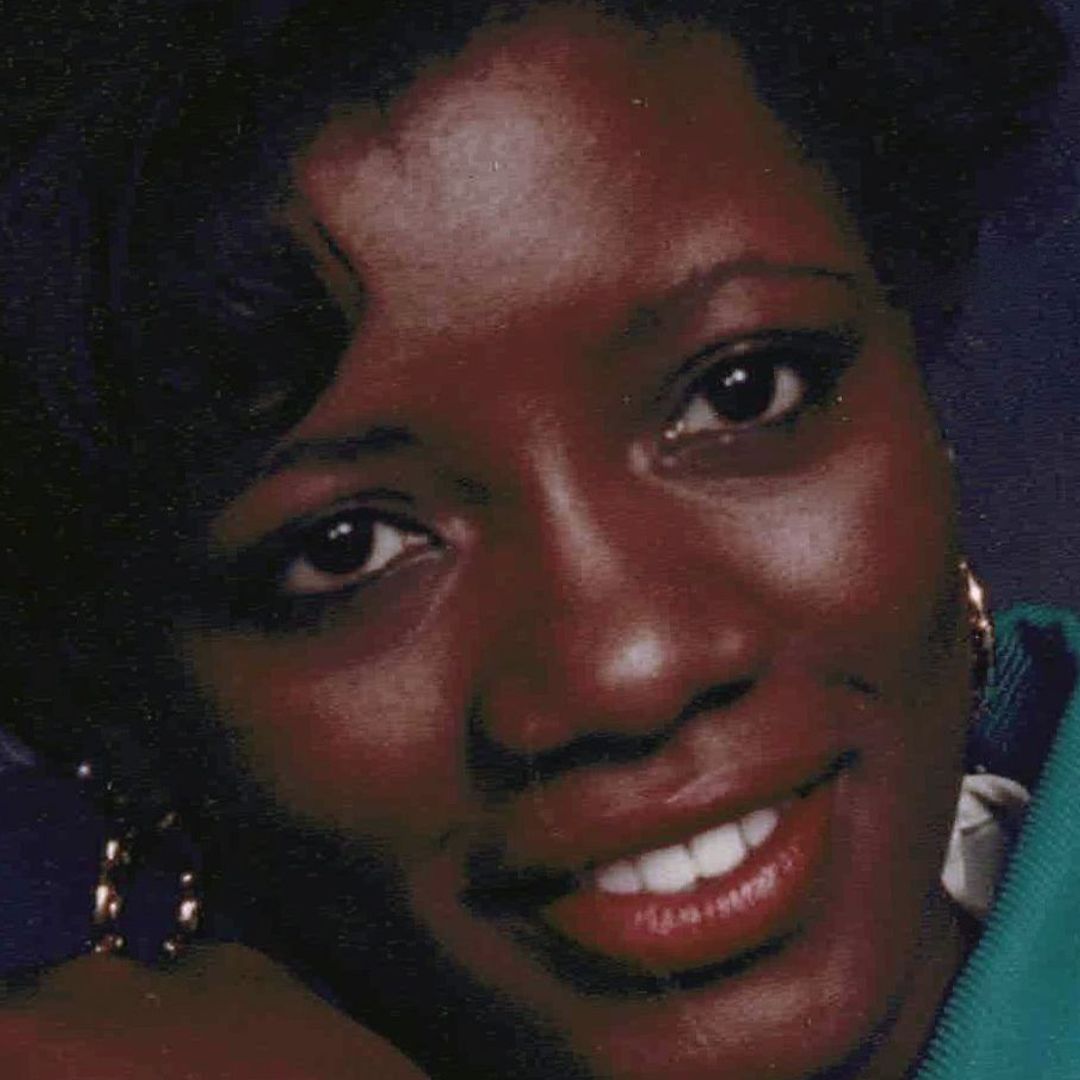 Ms. Beverly Moultrie Obituary in Albany at Meadows Funeral Home of ...