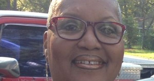 Mrs. Wanda Perry Cheeks Obituary in Albany at Meadows Funeral Home of ...