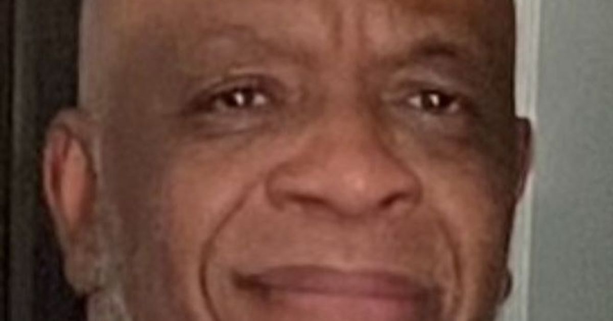 Mr. LeRoyal Hart Obituary in Albany at Meadows Funeral Home of Albany ...