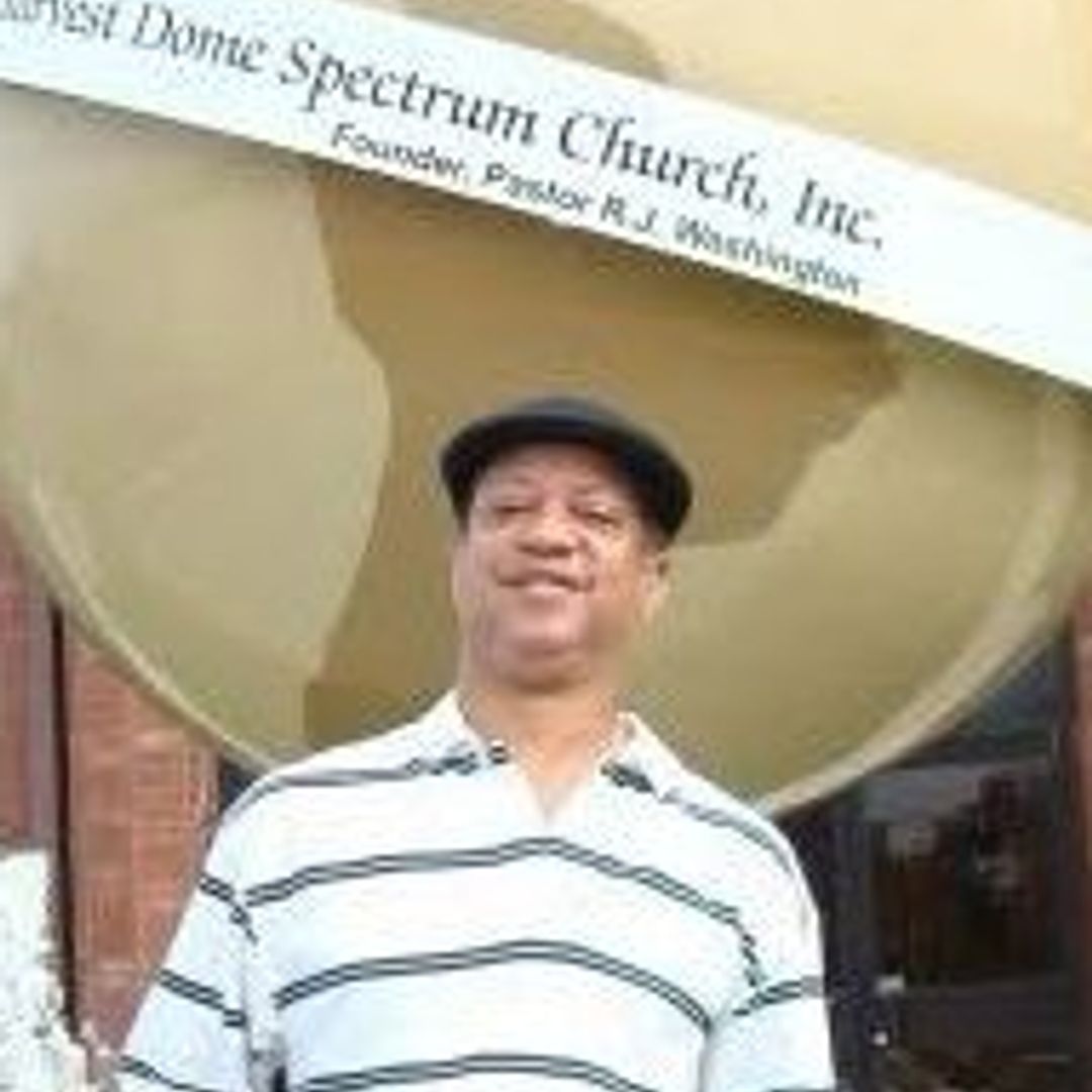 Mr. Ricky Weylin Berry Sr. Obituary in Albany at Meadows Funeral Home ...