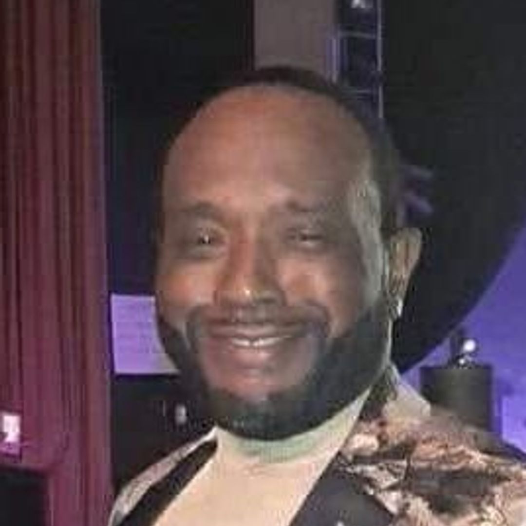 Mr. Richardo Dewayne Conley Obituary in Albany at Meadows Funeral Home ...