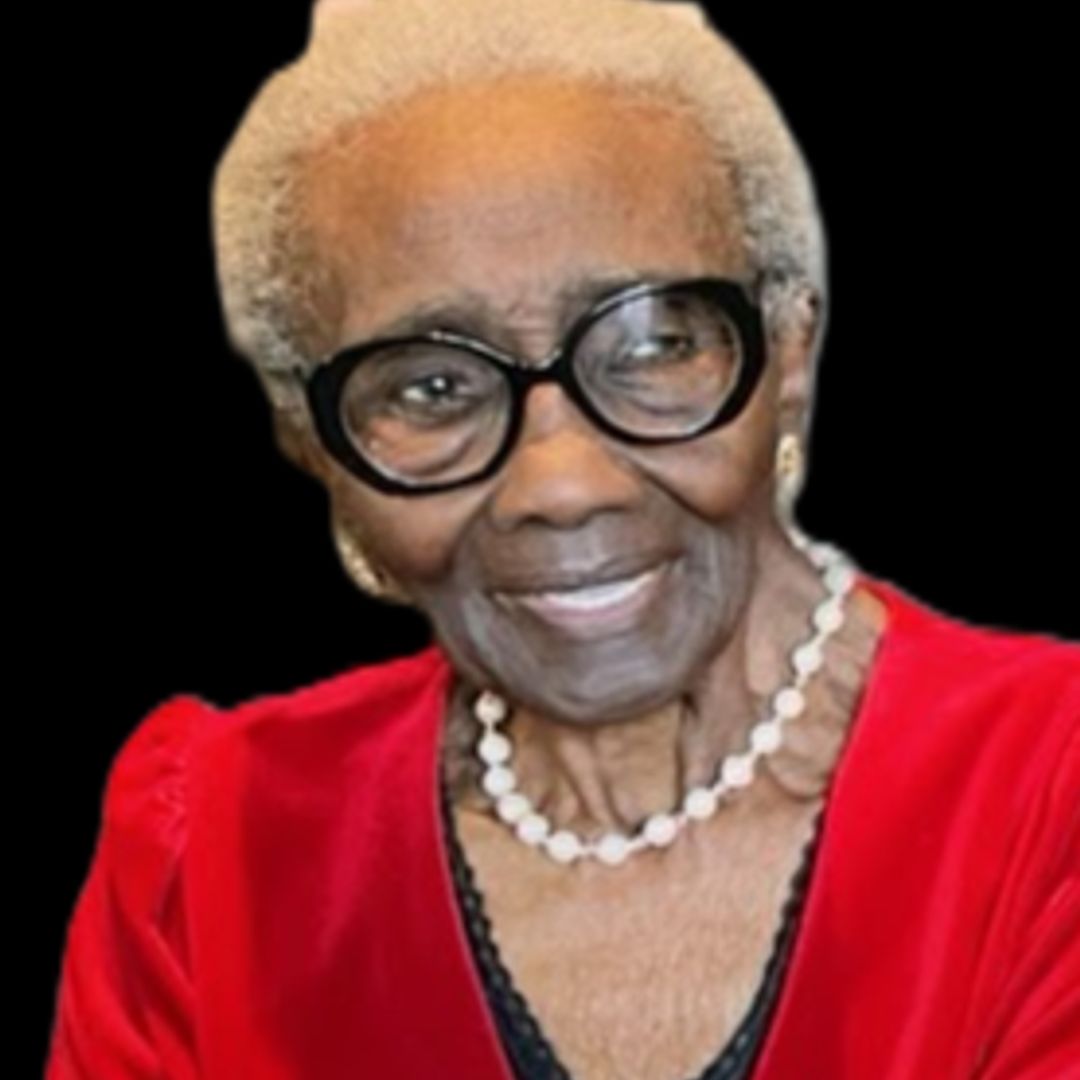 Mother Pearlie Mae Harvey-Williams Obituary in Albany at Meadows ...