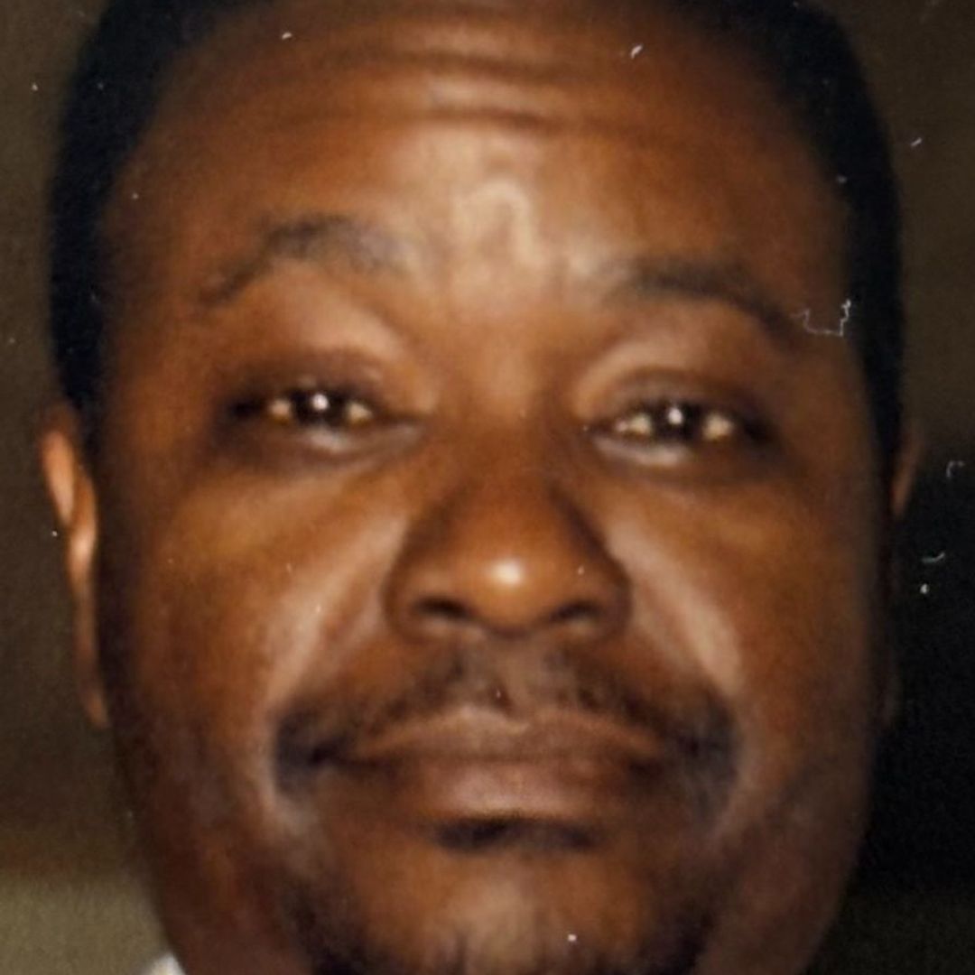 Mr. Ronald James Berryhill Obituary in Albany at Meadows Funeral Home ...