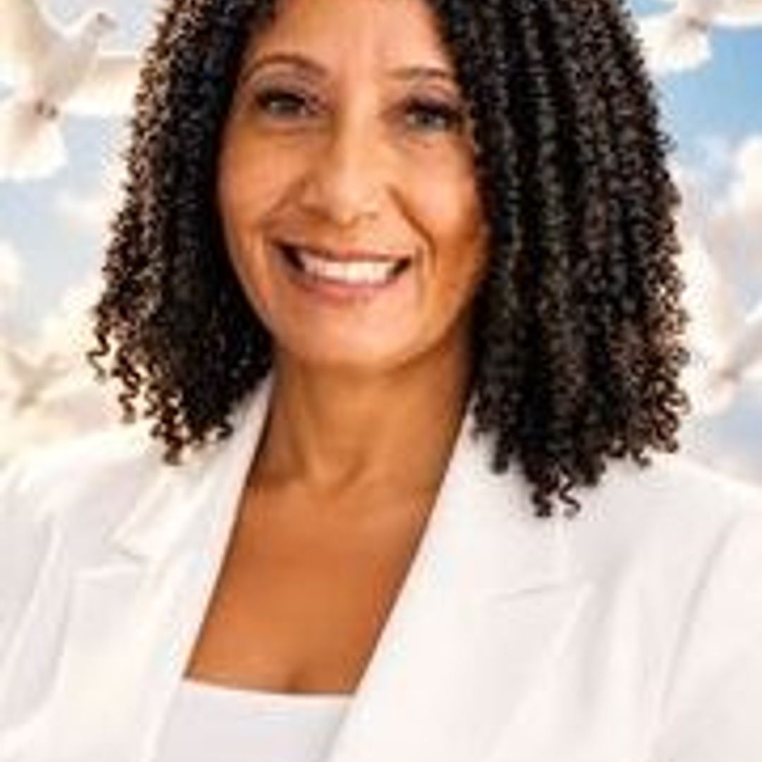 Mrs. Shirley Ann Gosha Obituary in Albany at Meadows Funeral Home of ...