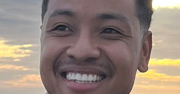 Tevin Takeo Wilson Obituary in Ankeny at Memorial Services of Iowa | Obit