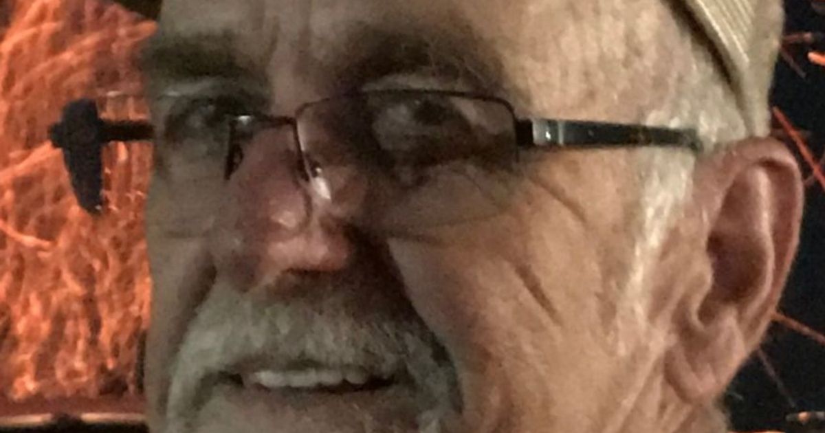 Edwin Clark Berry, Sr. Obituary in Ankeny at Memorial Services of Iowa ...
