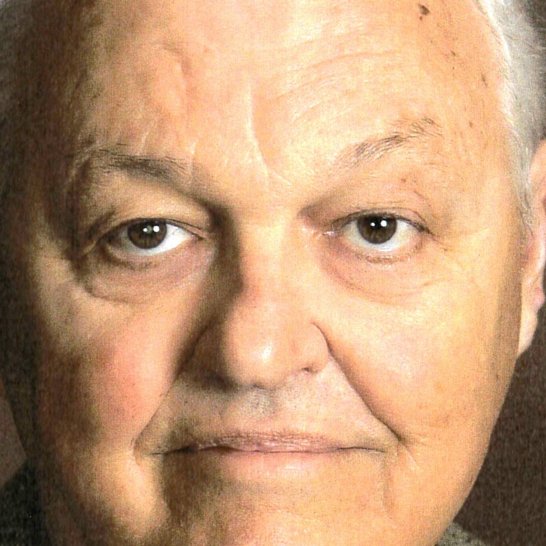 Jerry Leon Abbitt Obituary in Ankeny at Memorial Services of Iowa | Obit