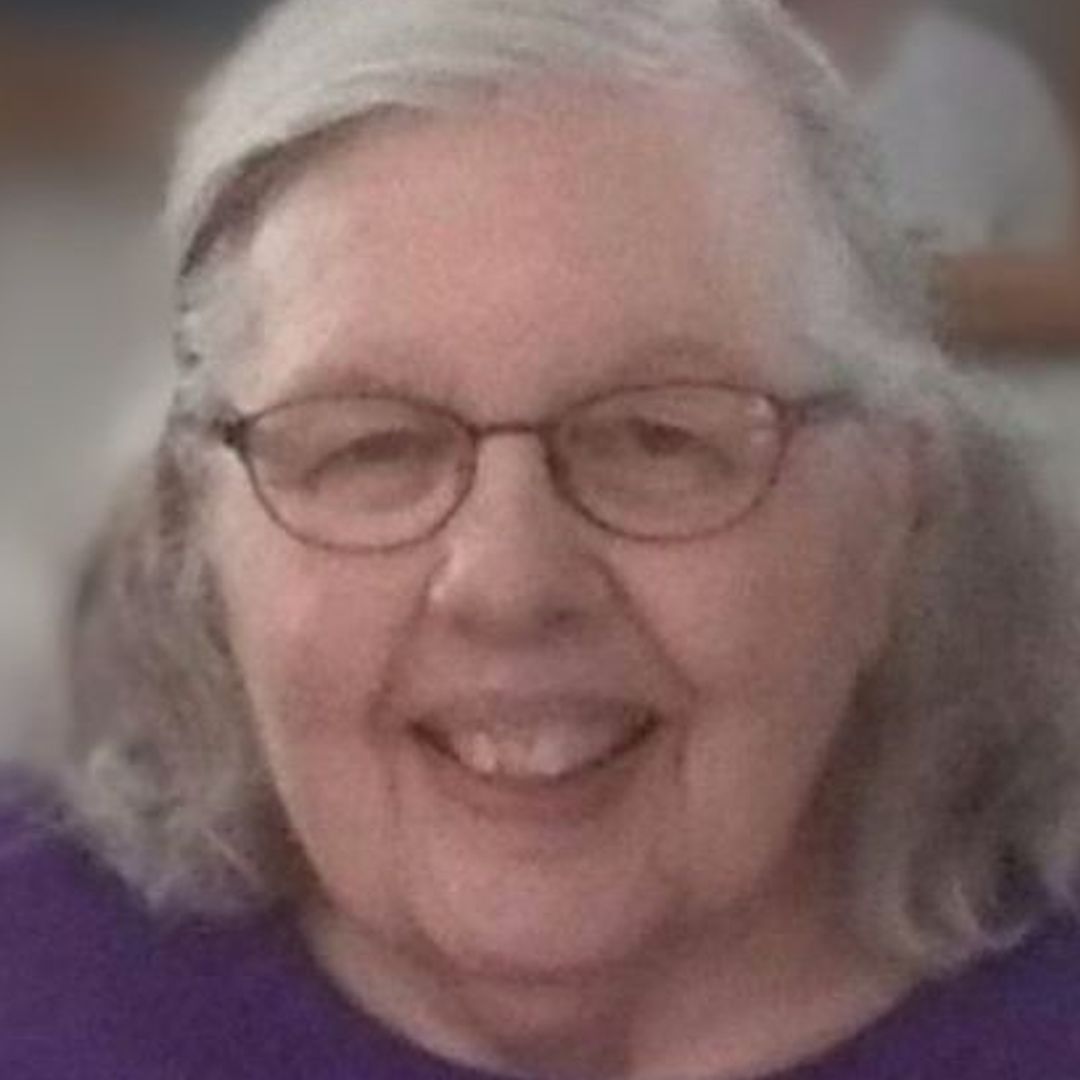 Linda Ruth Sawer Obituary in Ankeny at Memorial Services of Iowa | Obit