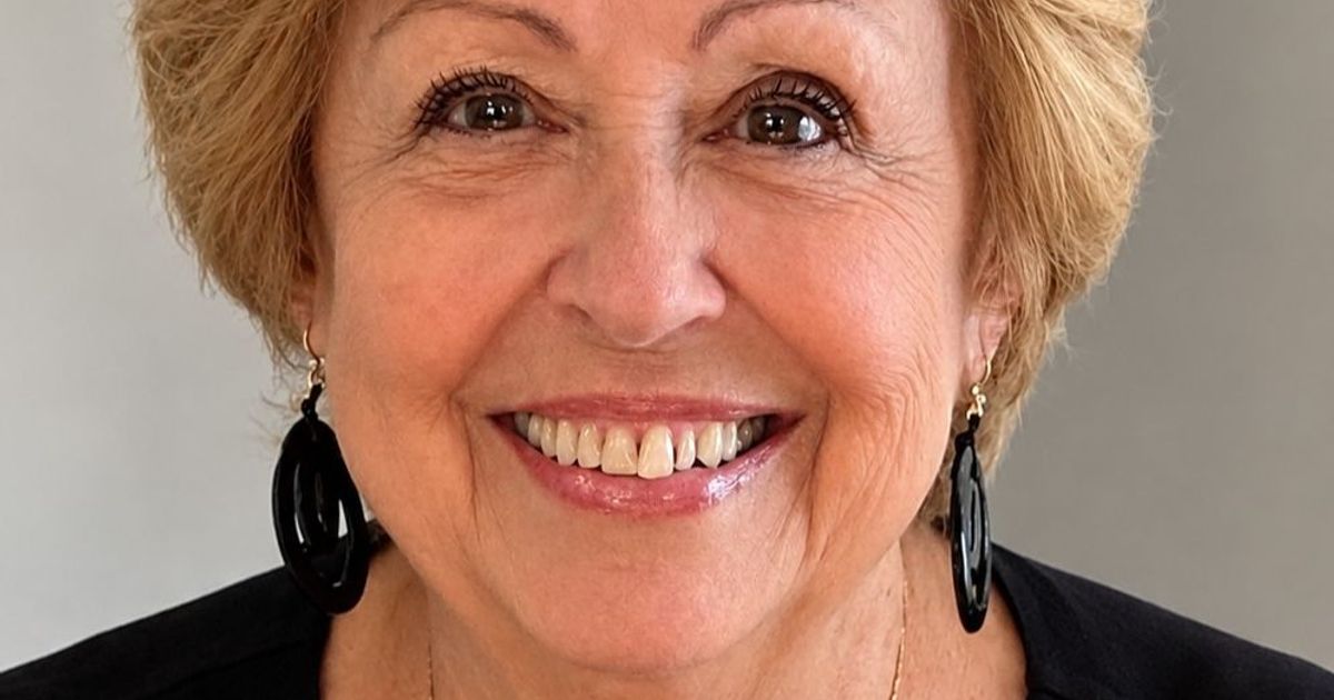 Janice Ruth Eilander Obituary in Ankeny at Memorial Services of Iowa | Obit