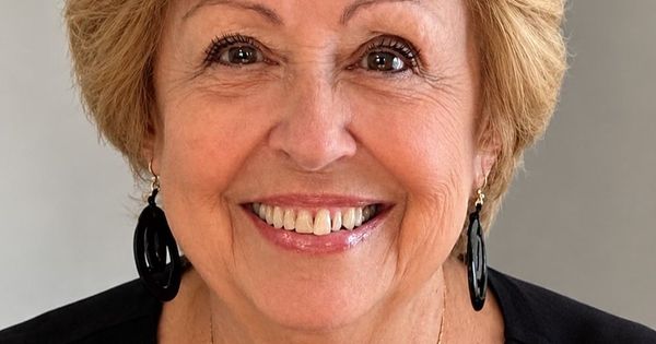 Janice Ruth Eilander Obituary in Ankeny at Memorial Services of Iowa | Obit