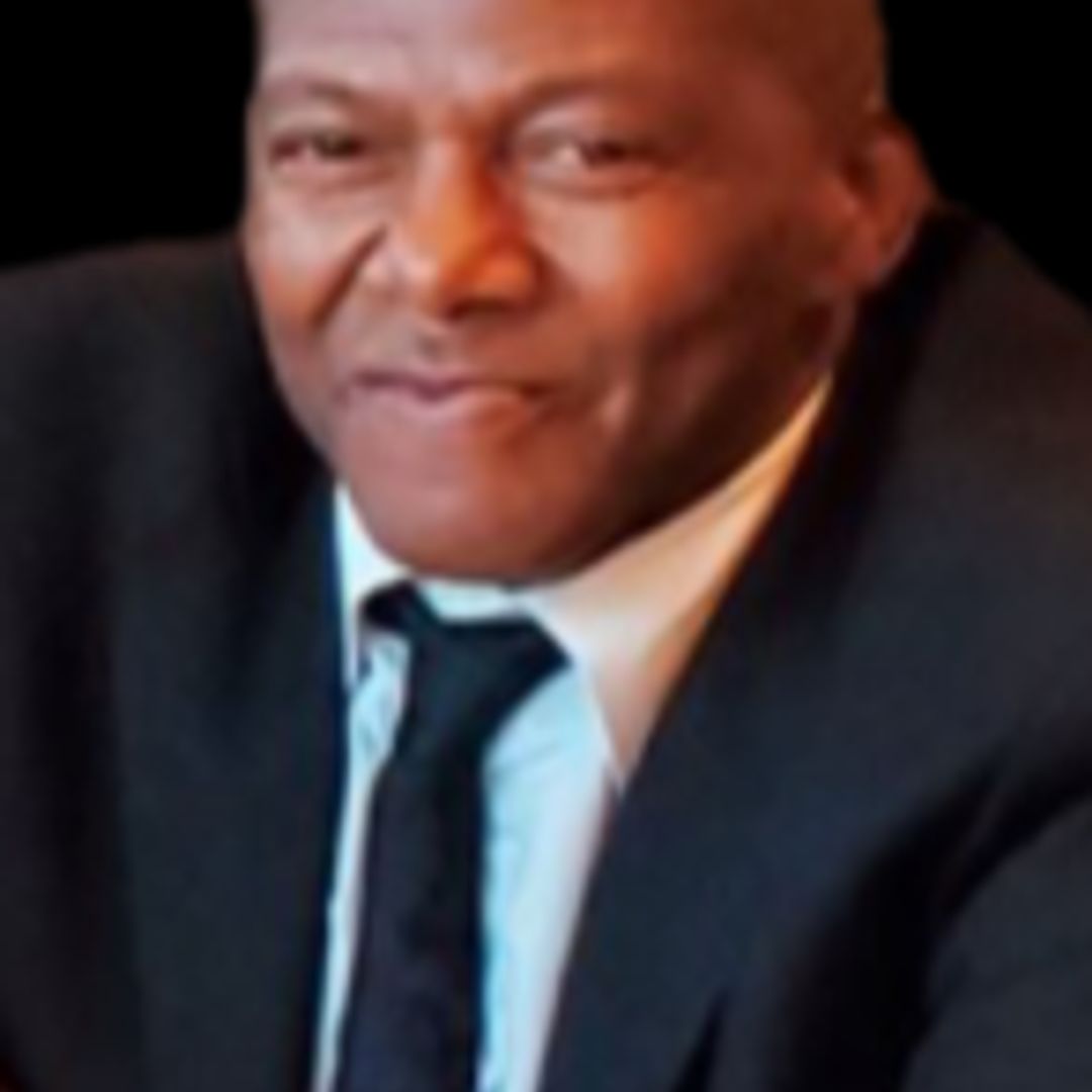 Mr. Larry Driskell Obituary in Atlanta at Grissom-Clark Funeral Home | Obit
