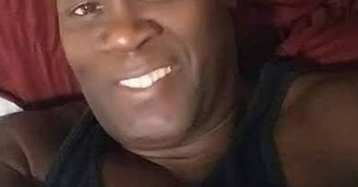 Mr. Ray Kemp Obituary in Atlanta at Grissom-Clark Funeral Home | Obit