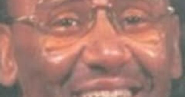 Mr. Leonard Mathis Obituary in Atlanta at Grissom-Clark Funeral Home | Obit
