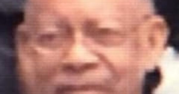 Mr. John Rembert Obituary in Atlanta at Grissom-Clark Funeral Home | Obit