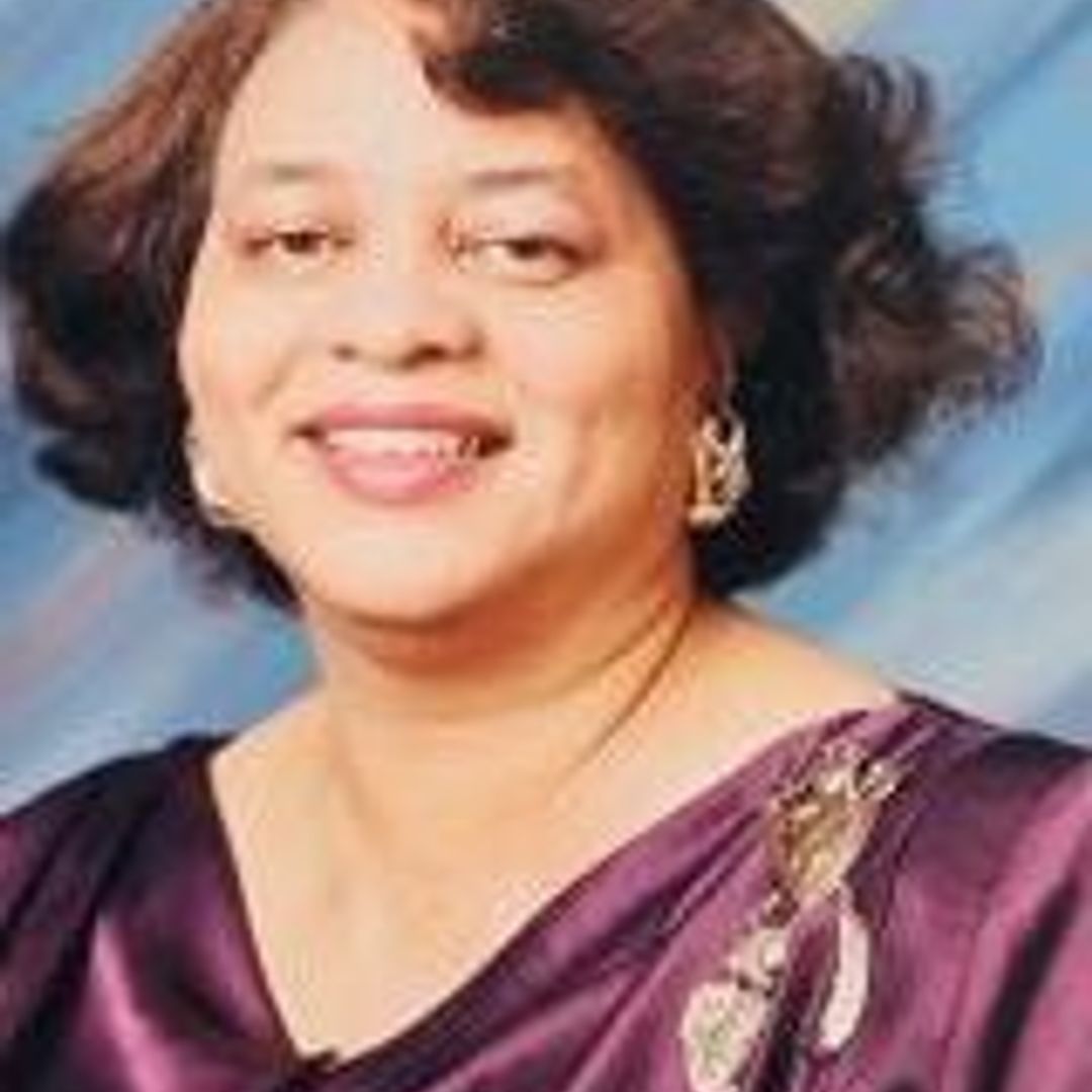Ms. Doris Williams Obituary in Atlanta at Grissom-Clark Funeral Home | Obit