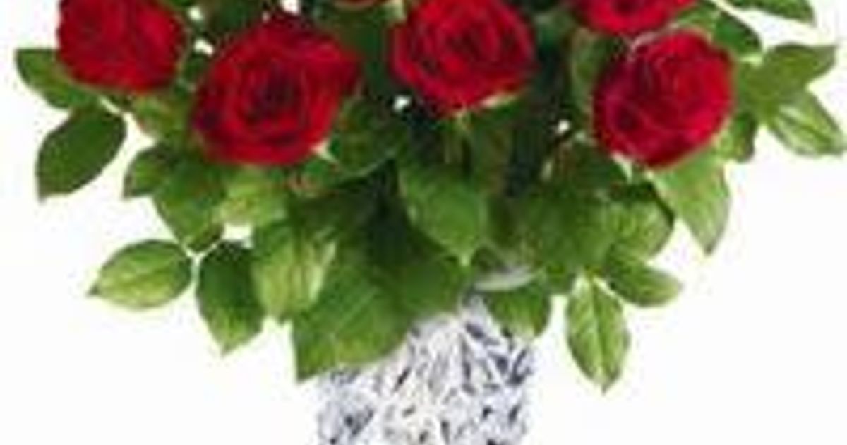 Ms. Marry M Waller Simmons Obituary in Atlanta at Grissom-Clark Funeral ...