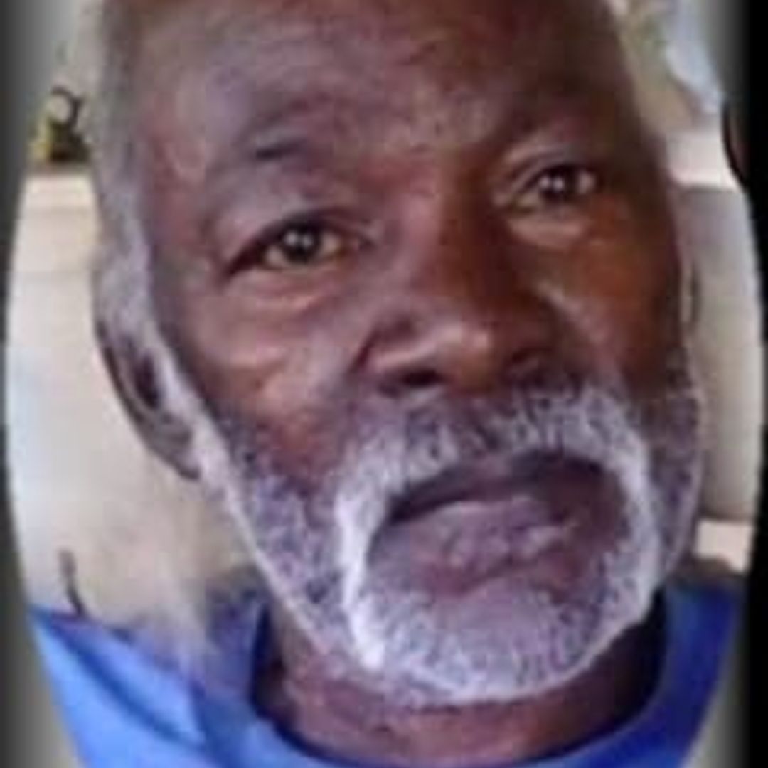 James Hemingway Obituary in Grenada at Skeeter Robinson Funeral Home | Obit