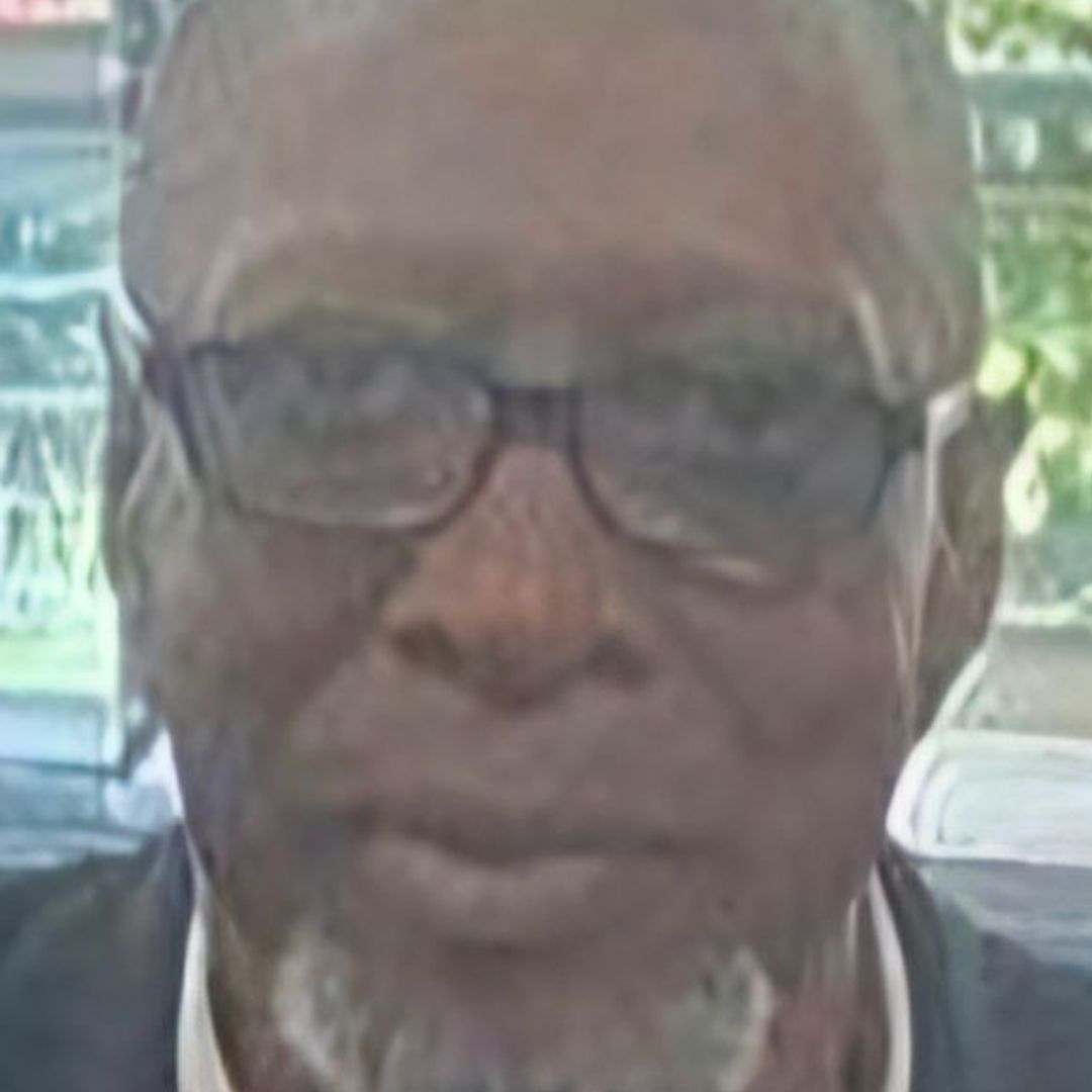 Herman Williams Obituary in Columbus at Progressive Funeral Home | Obit