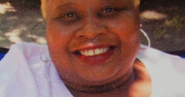 Doris Youlanda Riley Obituary in Columbus at Progressive Funeral Home ...