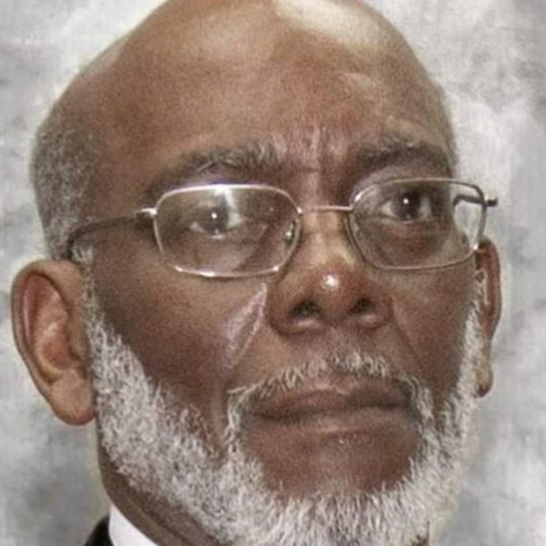 Dirk D. Wheeler Obituary in Columbus at Progressive Funeral Home Obit