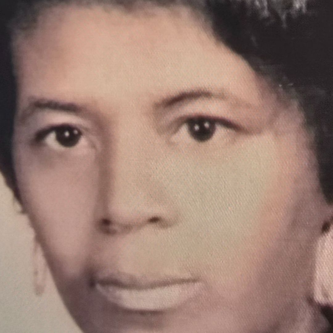 Lottie Banks (Fears) Obituary in Columbus at Progressive Funeral Home