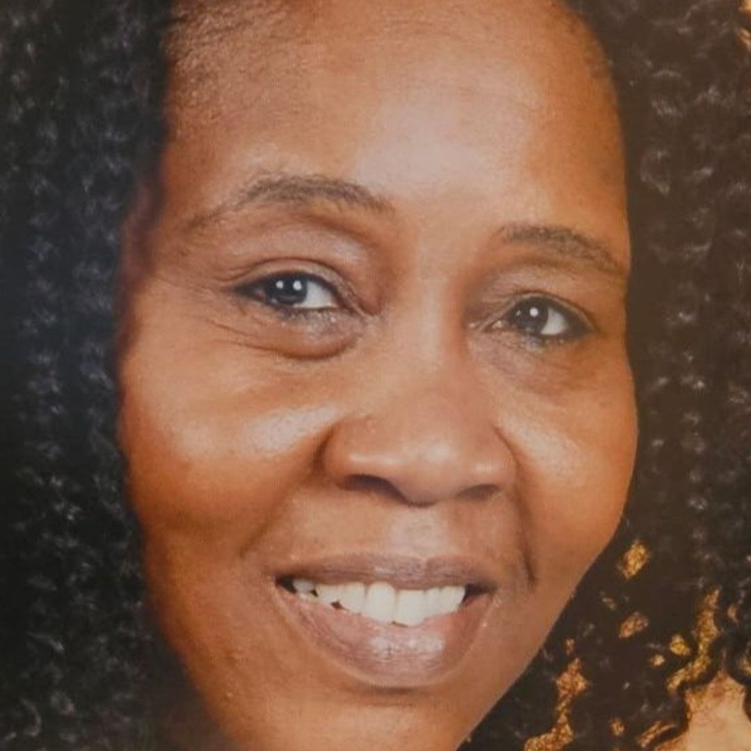 Patricia Ann Gibson Obituary in Columbus at Progressive Funeral Home Obit
